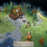 Northgard 7