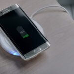 NuCurrent Samsung