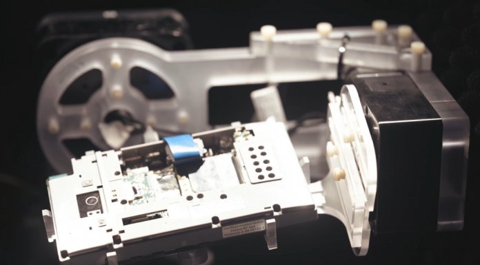 Qualcomm modem 5G mmWave