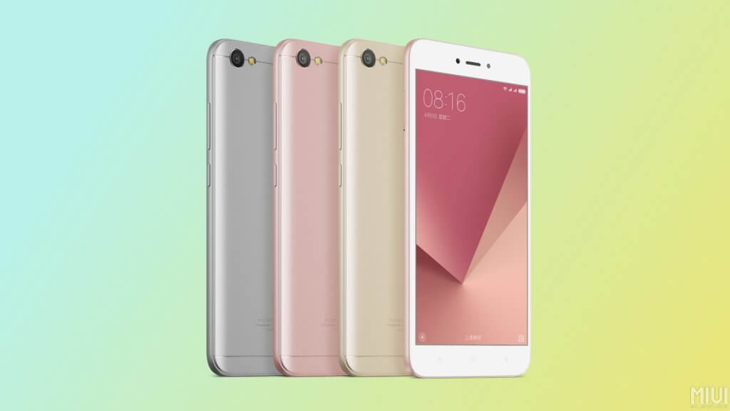 xiaomi, redmi, biedronka