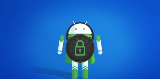 Android Oreo