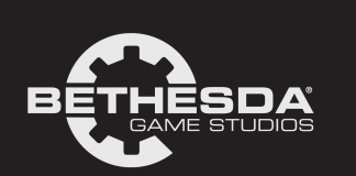 Bethesda Game Studios