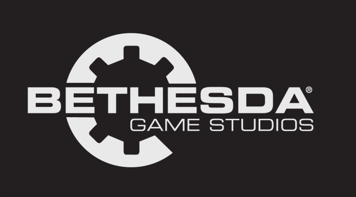 Bethesda Game Studios