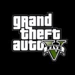gta v 1024 x 576