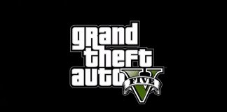 GTA V