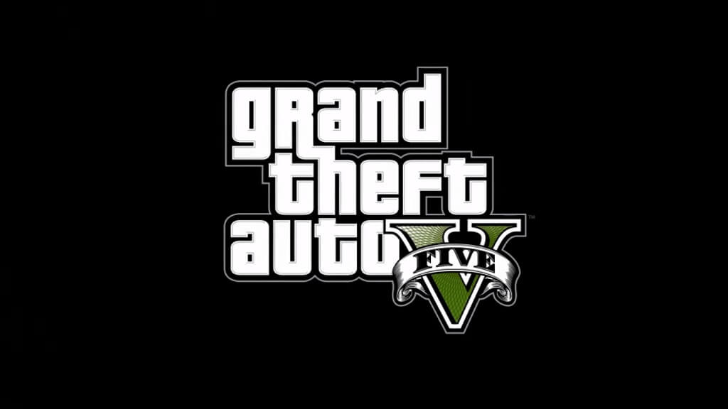 GTA V