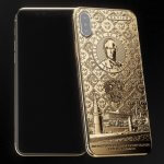 iPhone-X-Putin-1