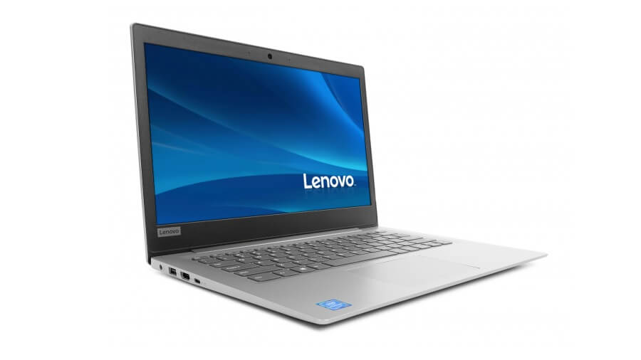 Lenovo Ideapad 120s