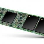 Adata Premier Pro SP900 900px