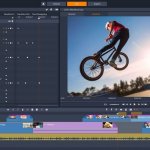 Corel Pinnacle Studio 21 Ultimate