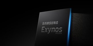 Exynos 5G