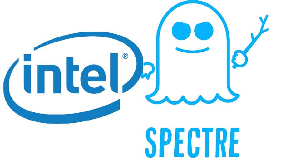 Intel Spectre