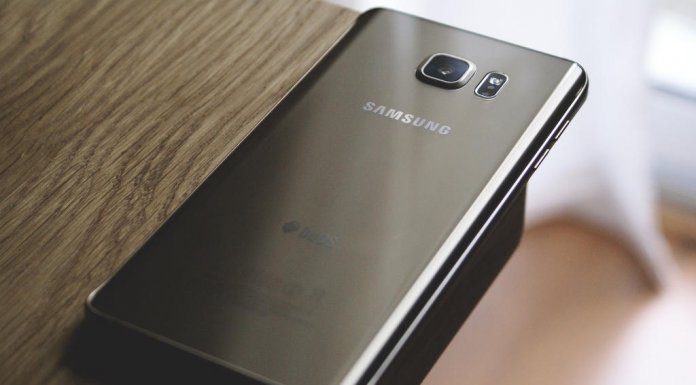 PACid Technologies vs Samsung