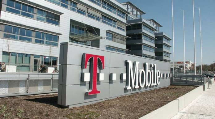 T-Mobile Polska z pierwszym na świecie open source w szkielecie LTE T-Mobile