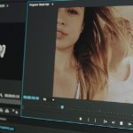 adobe premiere pro