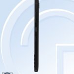 bbathena-tenaa-4