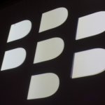 blackberry-logo