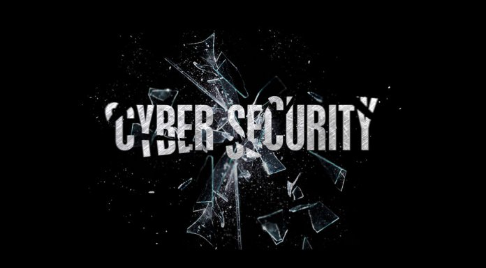 cyberbezpieczeństwo