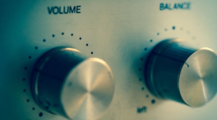 Głośniki komputerowe