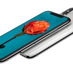 iPhone-X-home