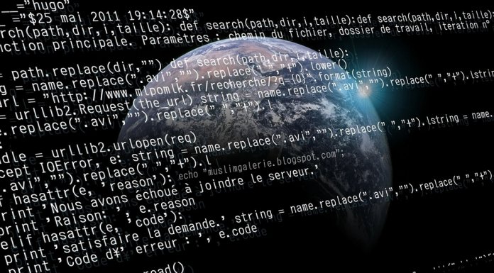 windows, linux, korea, migracja,