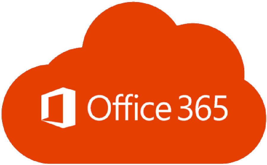 Office 365 ransomware