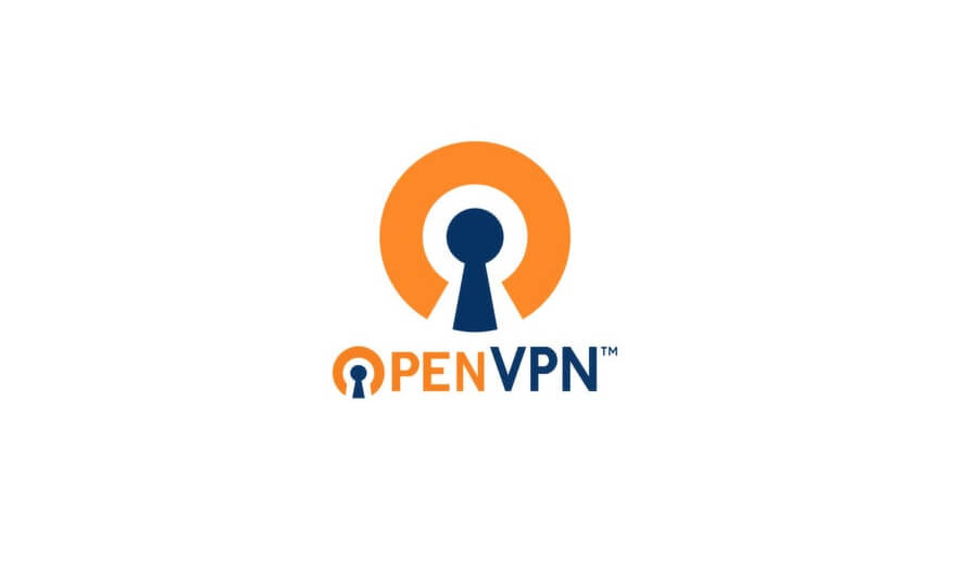 Open VPN