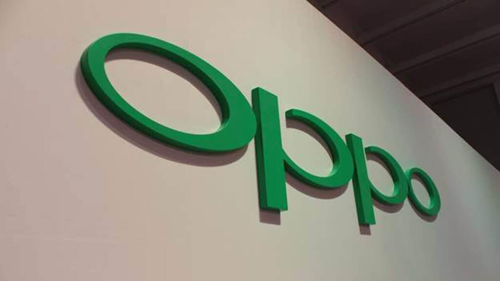 Oppo