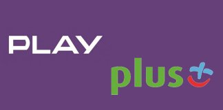 Play Plus