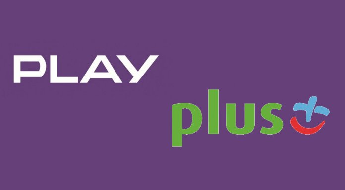 Play Plus