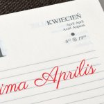 Prima aprilis