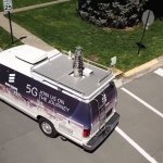 5G