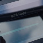 5G NLOS