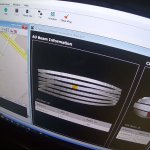 5G beamforming