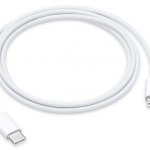 Apple-USB-C-Lightning