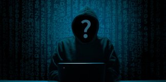 BackSwap hacker
