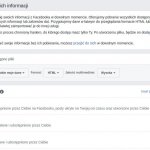 FB-pobieranie-twoich-informacji