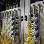 Orange GPON