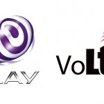 Play VoLTE