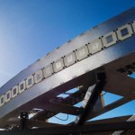 Qualcomm-Facebook-Terragraph