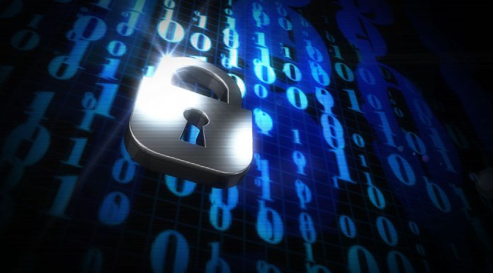 pesel, rodo, uodo, krs, dane, sprawozdania finansowe,