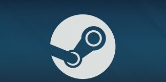 Steam Link App Store