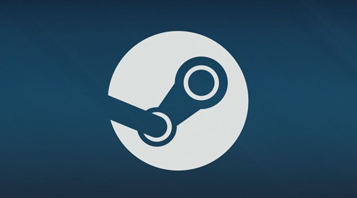 Steam Link App Store