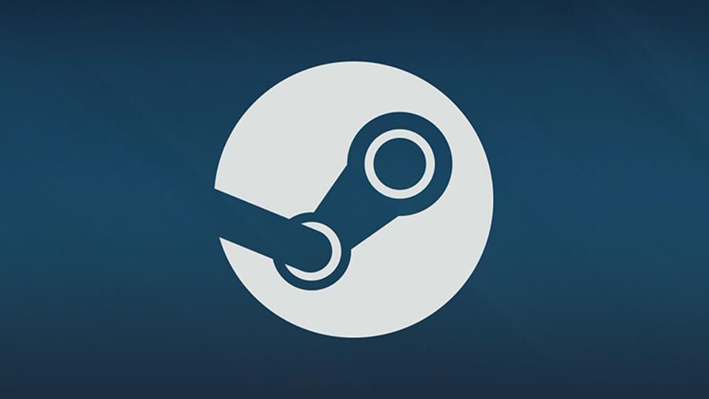 Steam Link App Store