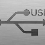 USB-3-2