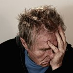 despair-513529_1280