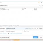 easeus todo backup