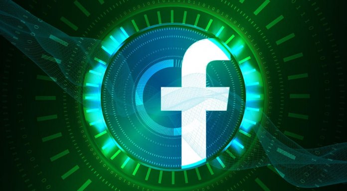 Facebook, a ZUS i RODO