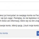 fb-usun-konto-1