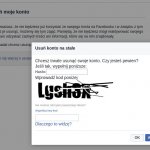 fb-usun-konto-2